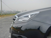2014款 1.8T AT 豪華型 2014款 1.8T AT 豪華型