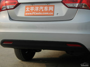 2014款 1.5L 手動(dòng)精英版