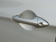 2014款 1.5L 手動(dòng)精英版