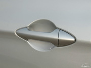 2014款 1.5L 手動(dòng)精英版