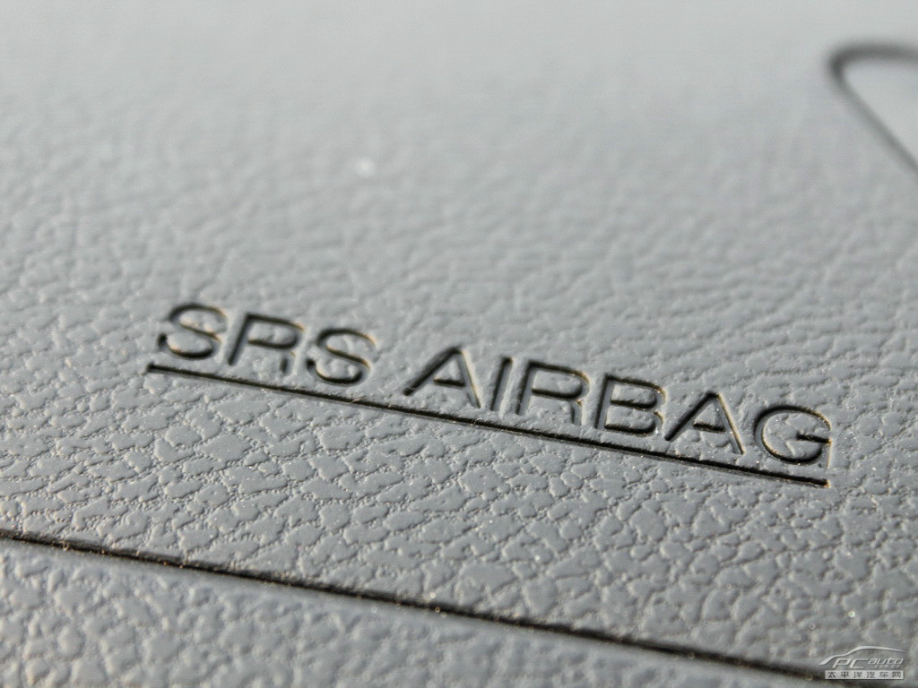 海馬M3內(nèi)飾高清大圖