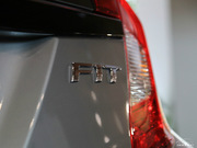 2014款 1.5L LX CVT舒適版