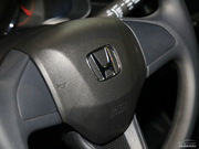 2014款 1.5L LX CVT舒適版