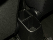 2014款 1.5L LX CVT舒適版 2014款 1.5L LX CVT舒適版