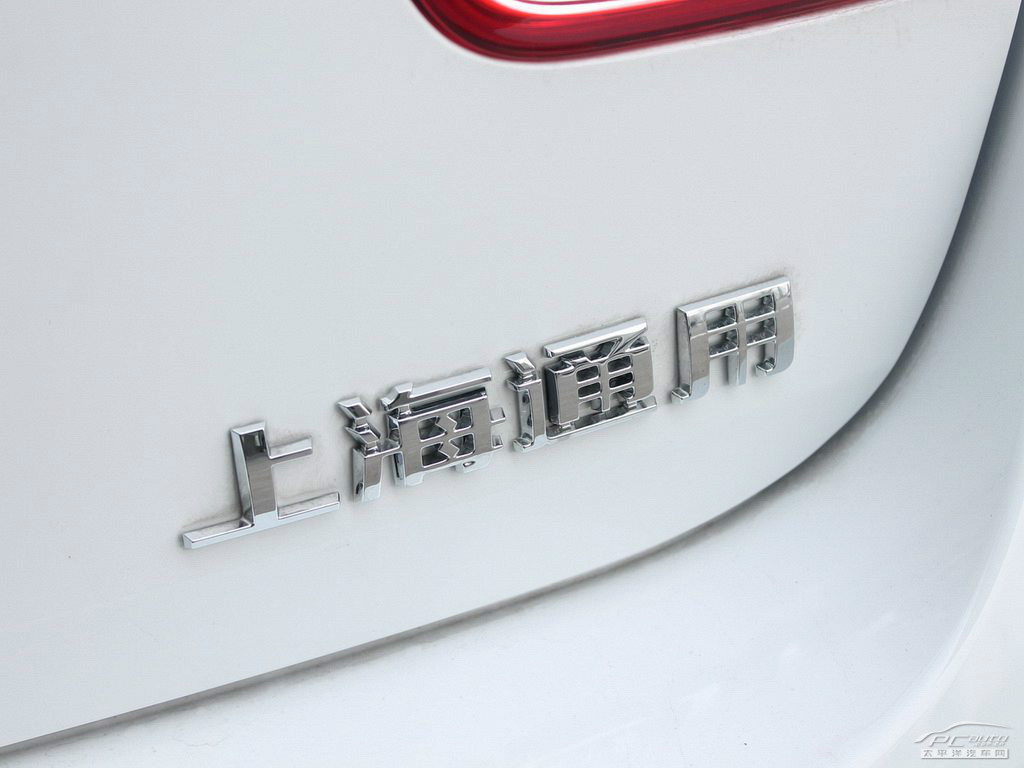 邁銳寶外觀高清大圖