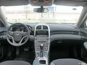 2013款 1.6T 自動舒適版 2013款 1.6T 自動舒適版