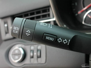 2013款 1.6T 自動舒適版 2013款 1.6T 自動舒適版