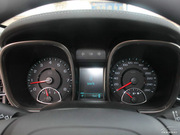 2013款 1.6T 自動舒適版 2013款 1.6T 自動舒適版