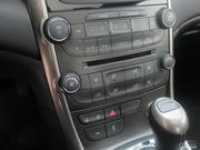 2013款 1.6T 自動舒適版 2013款 1.6T 自動舒適版