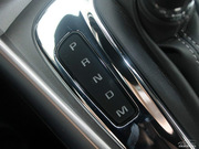 2013款 1.6T 自動舒適版 2013款 1.6T 自動舒適版