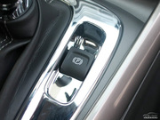 2013款 1.6T 自動舒適版 2013款 1.6T 自動舒適版