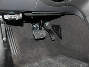 2013款 1.6T 自動舒適版 2013款 1.6T 自動舒適版