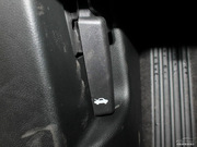 2013款 1.6T 自動舒適版 2013款 1.6T 自動舒適版