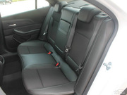 2013款 1.6T 自動舒適版 2013款 1.6T 自動舒適版