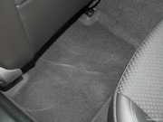 2013款 1.6T 自動舒適版 2013款 1.6T 自動舒適版