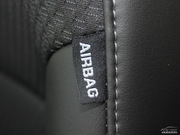 2013款 1.6T 自動舒適版 2013款 1.6T 自動舒適版