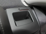 2013款 1.6T 自動舒適版 2013款 1.6T 自動舒適版