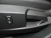 2013款 1.6T 自動舒適版 2013款 1.6T 自動舒適版