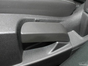 2013款 1.6T 自動舒適版 2013款 1.6T 自動舒適版