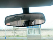 2013款 1.6T 自動舒適版 2013款 1.6T 自動舒適版