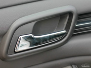 2013款 1.6T 自動舒適版 2013款 1.6T 自動舒適版