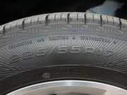 2013款 1.6T 自動舒適版