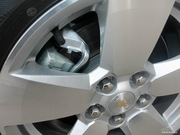 2013款 1.6T 自動舒適版