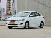 2014  1.4L GS ք(dng)r(sh)