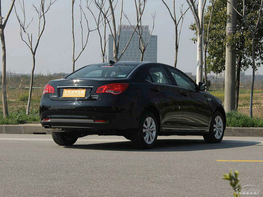 ژs550܇^^DƬ