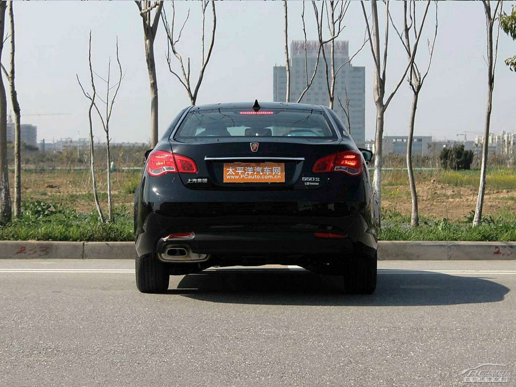 ژs550܇^^DƬ