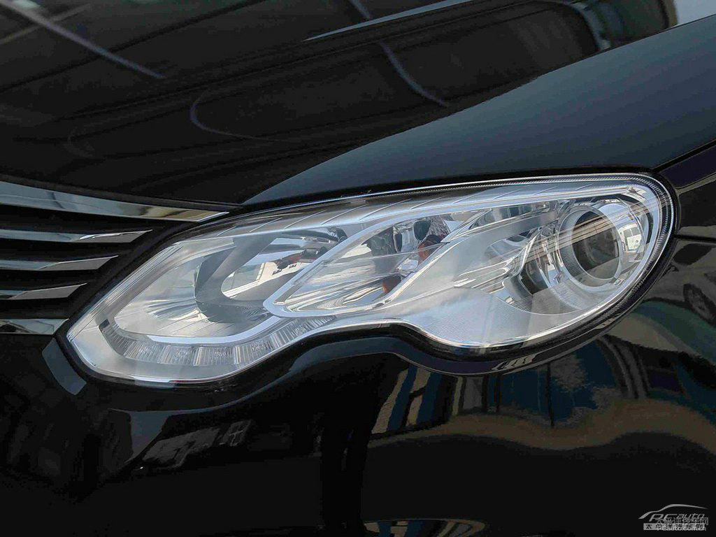 ژs550܇^^DƬ