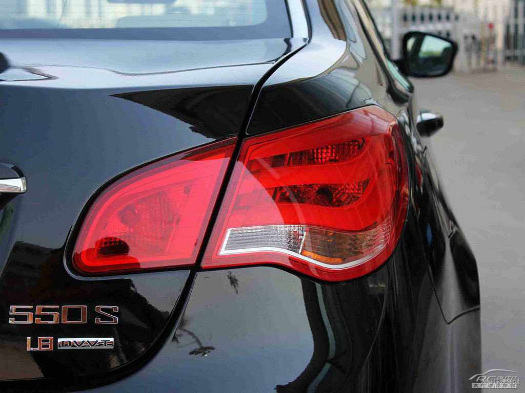 ژs550܇β^DƬ