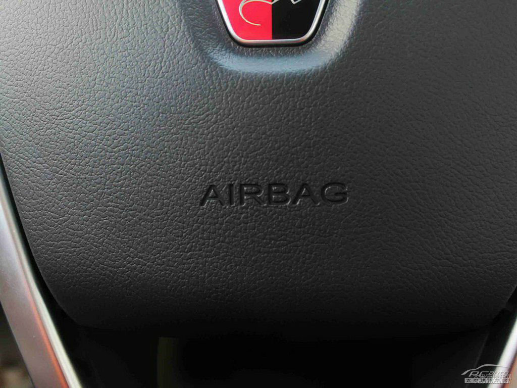ژs550(x)(ji)(x)(ji)DƬ