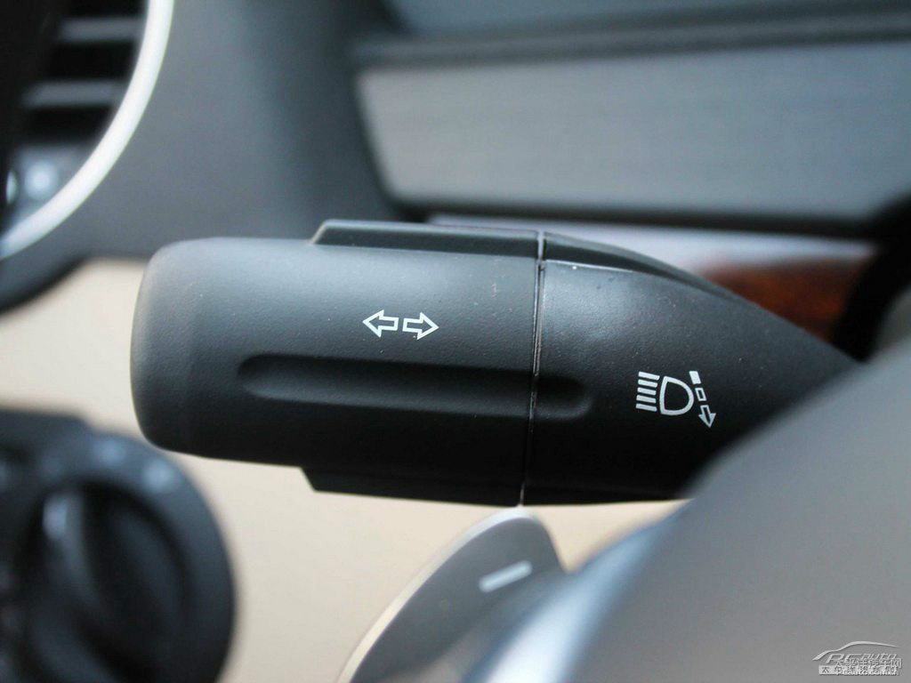 ژs550п؃(ni)DƬ