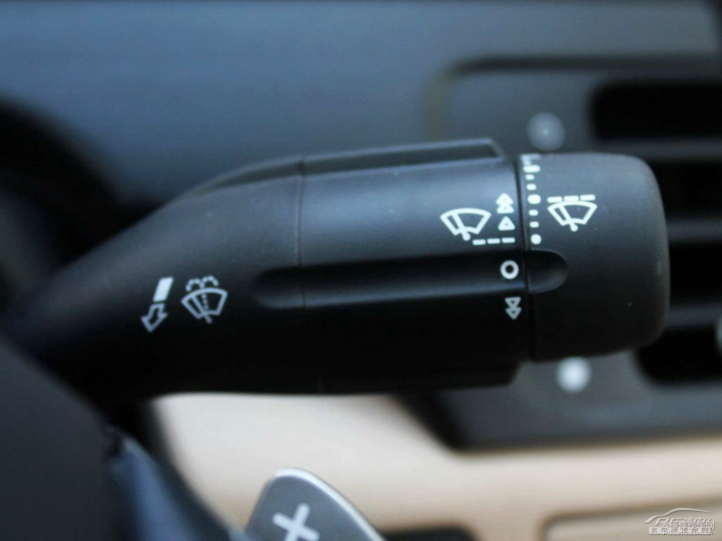 ژs550п؃(ni)DƬ