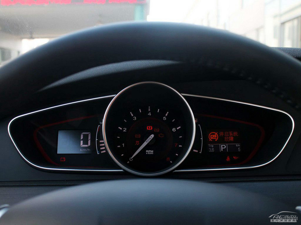 ژs550п؃(ni)DƬ
