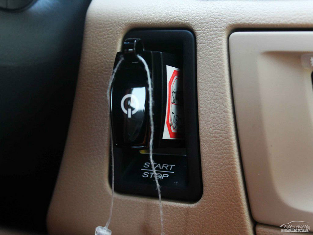 ژs550п؃(ni)DƬ