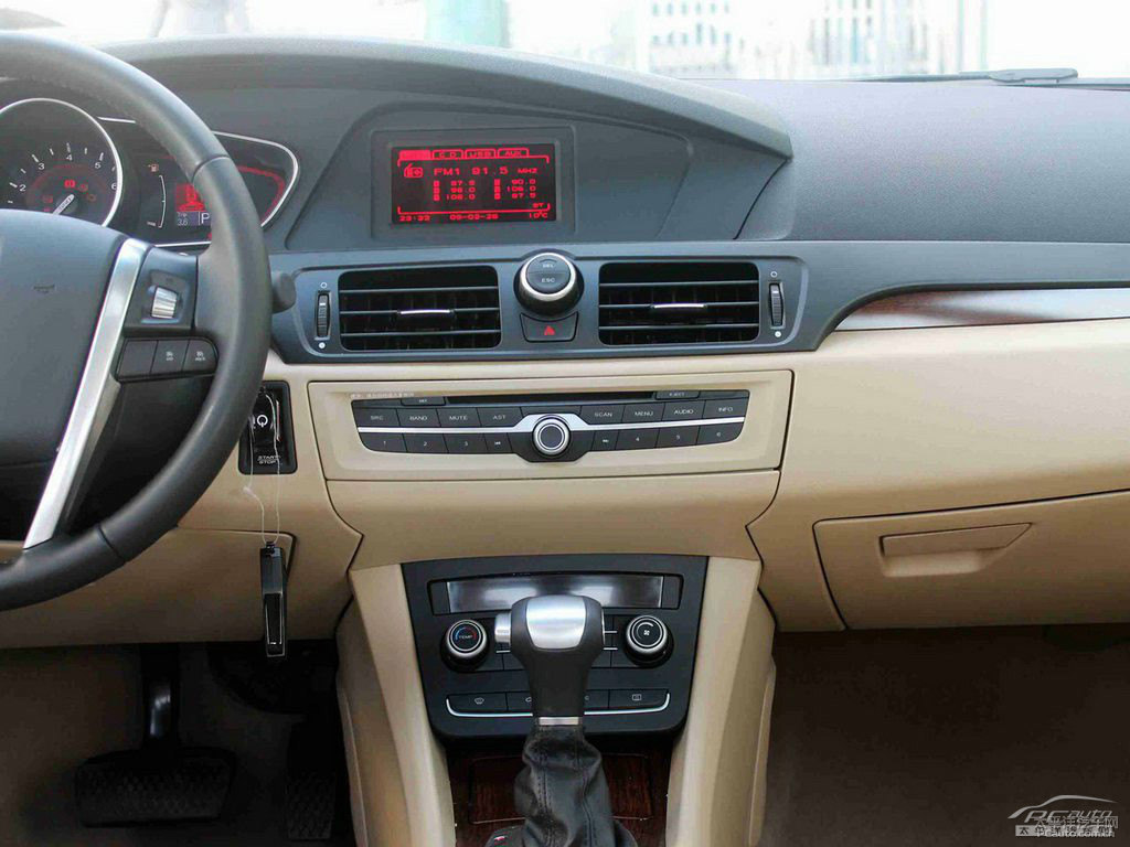 ژs550п؃(ni)DƬ