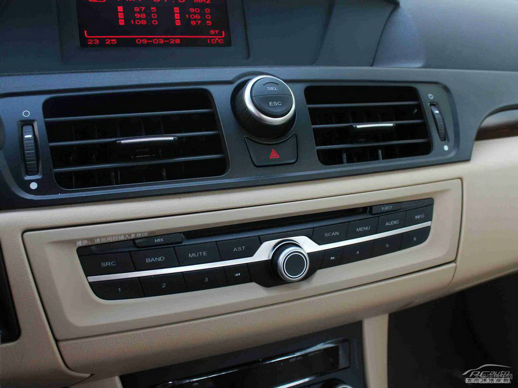 ژs550п؃(ni)DƬ