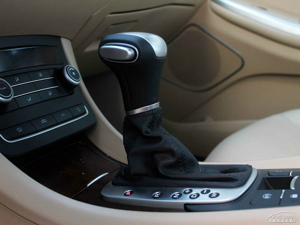 ژs550п؃(ni)DƬ
