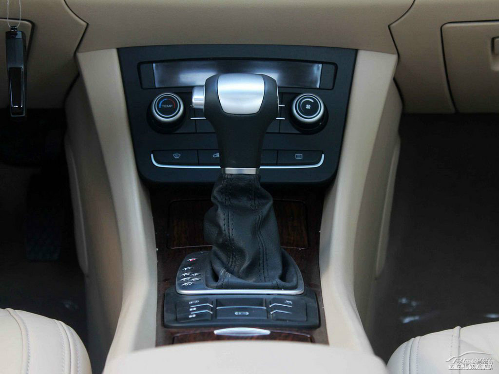 ژs550п؃(ni)DƬ
