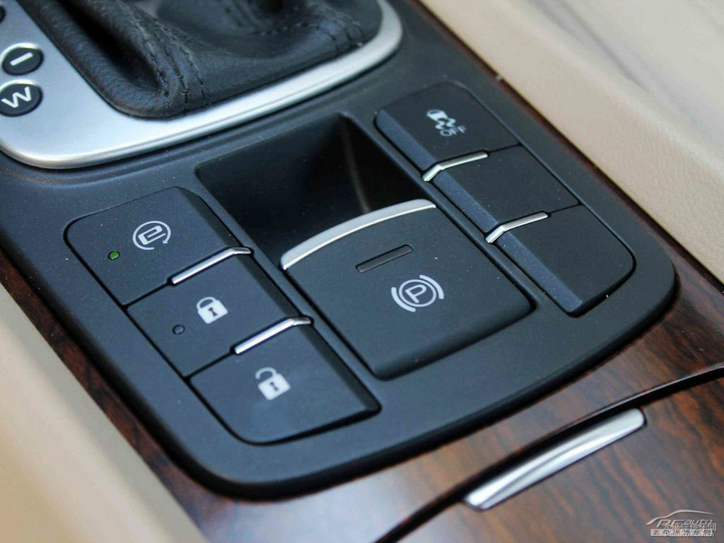 ژs550п؃(ni)DƬ