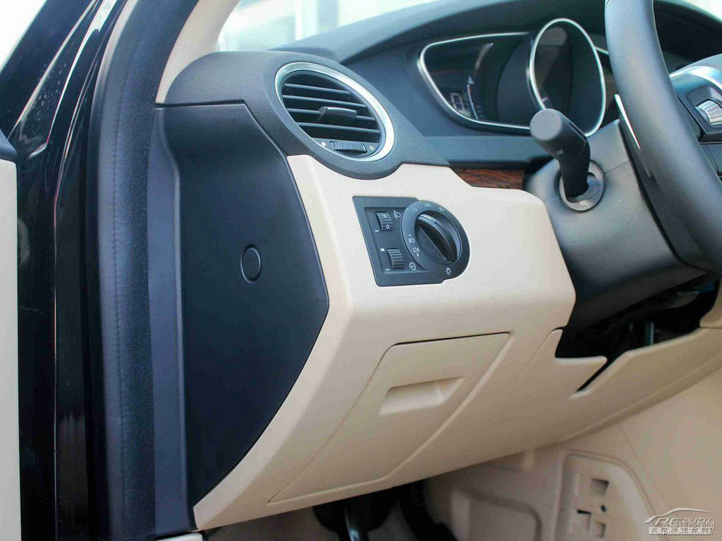 ژs550п؃(ni)DƬ