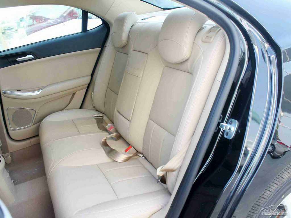 ژs550΃(ni)DƬ