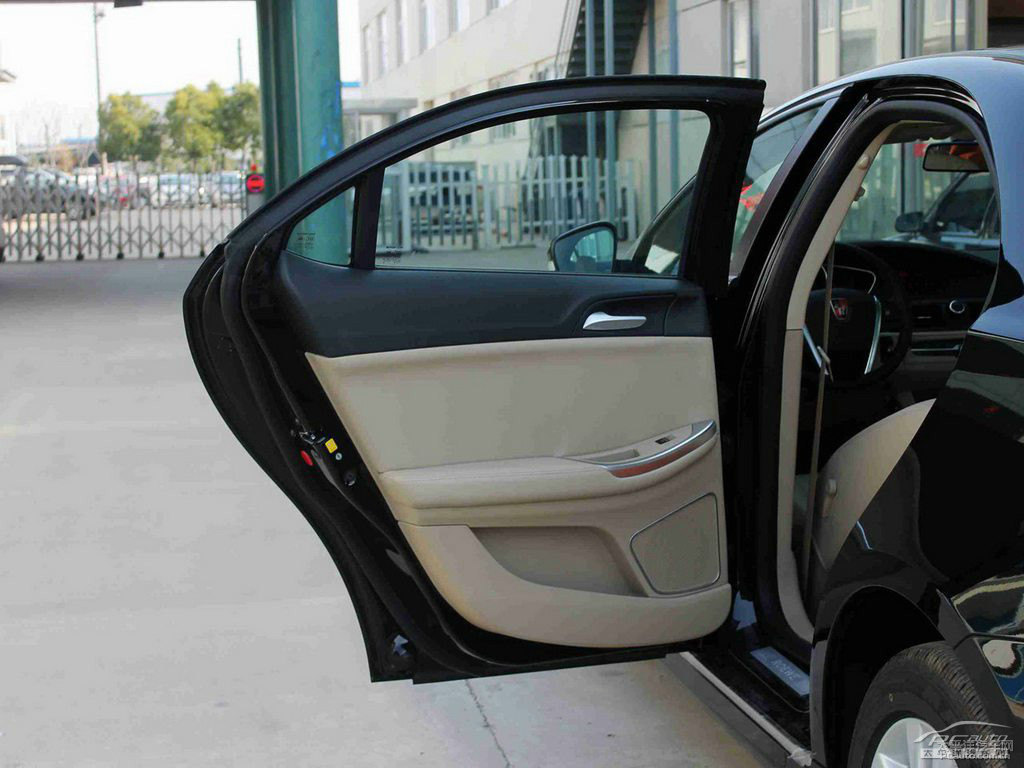 ژs550܇(ni)DƬ