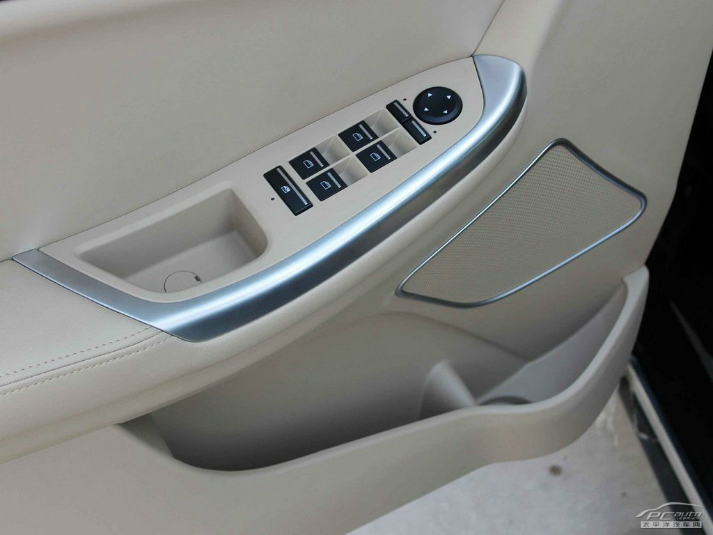 榮威550空間高清大圖