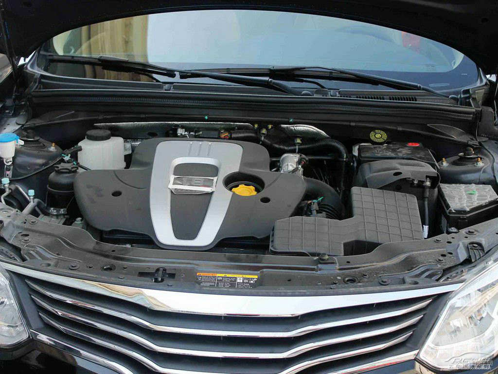 ژs550l(f)(dng)C(j)(x)(ji)DƬ