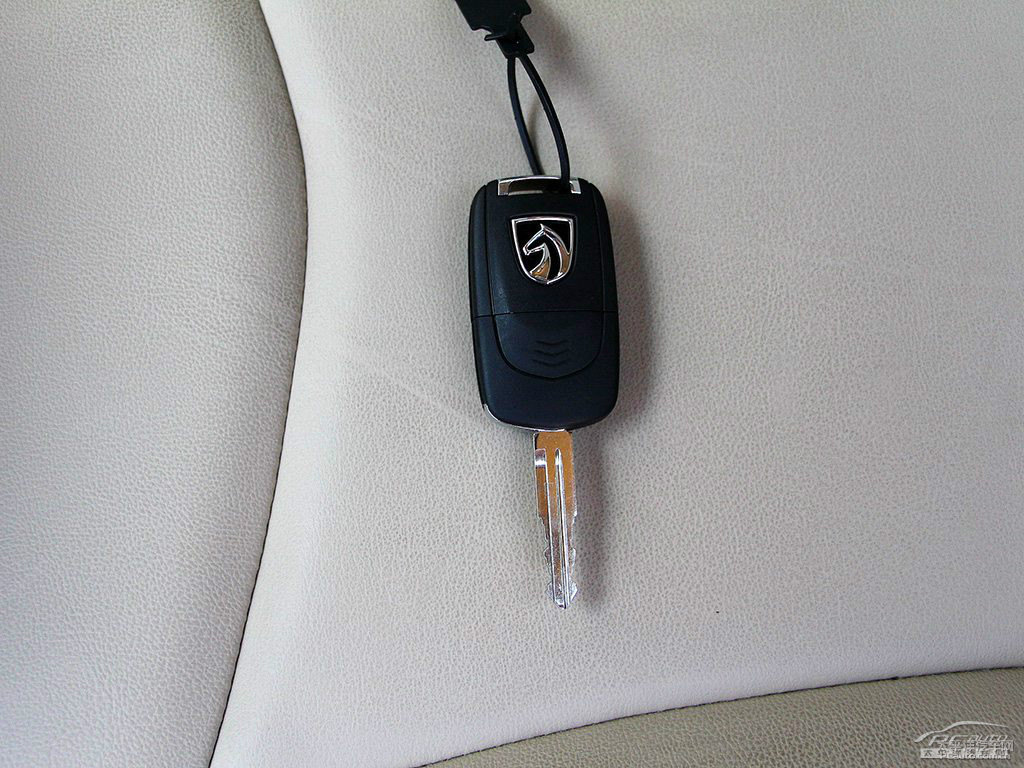 ϼtE610(x)(ji)(x)(ji)DƬ