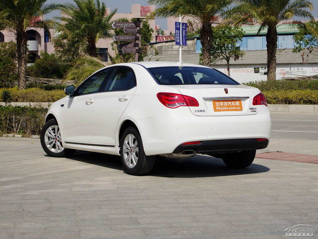 ɯטs550܇^^DƬ