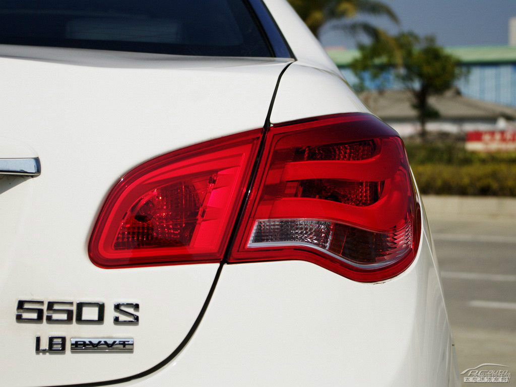 ɯטs550܇β^DƬ